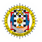 Harmonia Mundi logo
