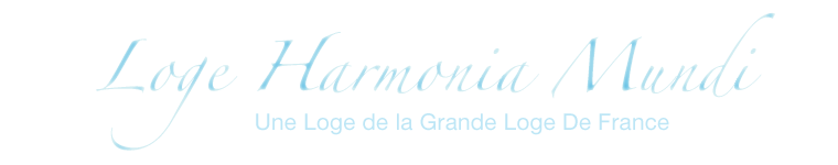 Harmonia Mundi banner